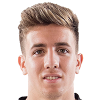 Морено Мартинес Серхио