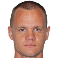 Францкевич Матвей