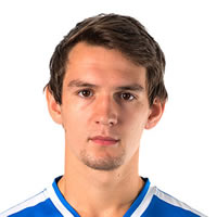 Раман Бенито