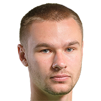 Веремейчик Владислав