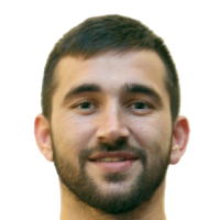 Радин Милан