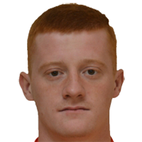 Гунченко Виктор Валерьевич