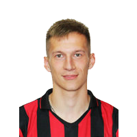 Кобрин Олег