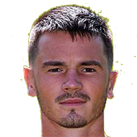 Кун Берталан