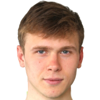 Жуков Александр