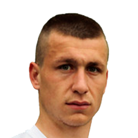 Мирославлев Милан