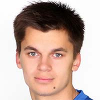 Челядко Павел Викторович