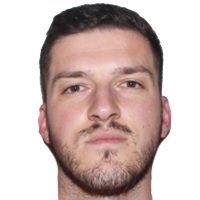 Шкодра Доньет