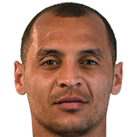 Лоуренсо Алан Патрик