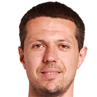 Рудыка Сергей Александрович