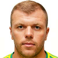 Гай Алексей Анатольевич