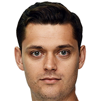 Рекиш Дмитрий Васильевич