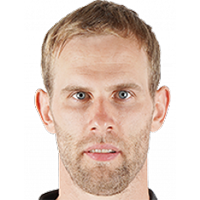 Стринич Иван