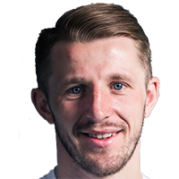 Талейко Максим