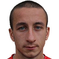 Сапон Федор