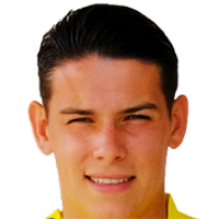 Стемпиньский Мариуш