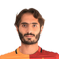 Алтынтоп Хамит