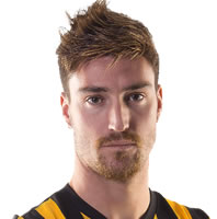 Ортега Риера Сито Лоренцо