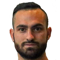 Манзорро Жереми Филипп Бернар