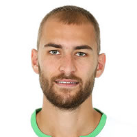 Дост Бас Леон