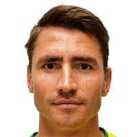 Бендзь Сергей Александрович