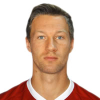 Микуцкис Томас