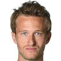 Линдегорд Андерс