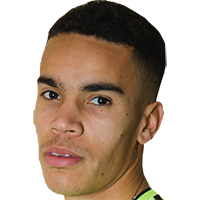 Сойри Пюрю Хенри Хидипо