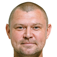 Кудряшов Дмитрий Александрович