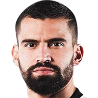 Ринкон Эрнандес Томас Эдуардо