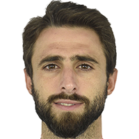 Пареха Николас