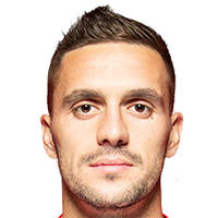 Тадич Душан