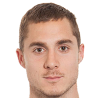 Денич Джордже