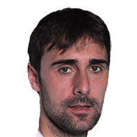 Трайкович Бранислав