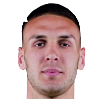 Дугалич Раде