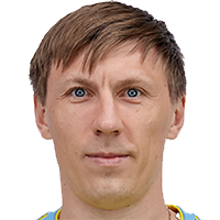 Постников Евгений Иванович