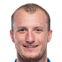 Крменчик Михаэл