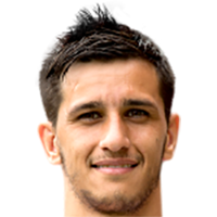 Мингазов Руслан Камильевич