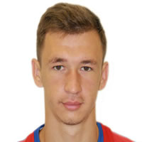 Богдан Константин