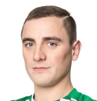 Вайткунас Эгидиюс