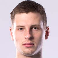 Демков Антон Николаевич