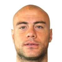 Канкава Джаба Георгиевич