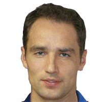 Широков Роман Николаевич