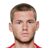 Ташаев Александр Михайлович