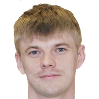 Якубович Денис