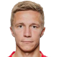 Тюнин Николай Викторович