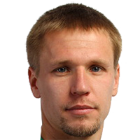 Митасов Артем Александрович