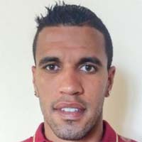 де Хесус Жонатас Кристиан