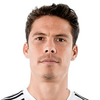 ди Карвальо Виана Лима Андерсон Эрнанес