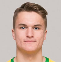 Лукашин Антон